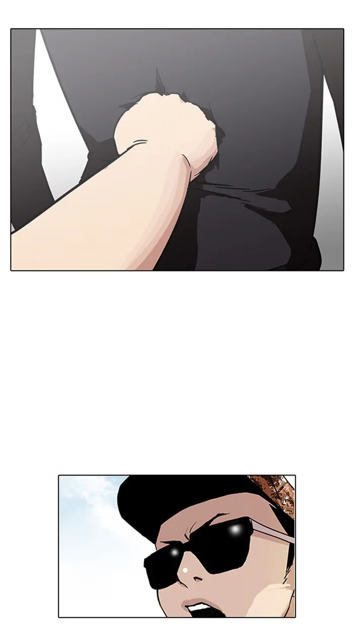 Lookism - Bölüm 92 - Sayfa 70