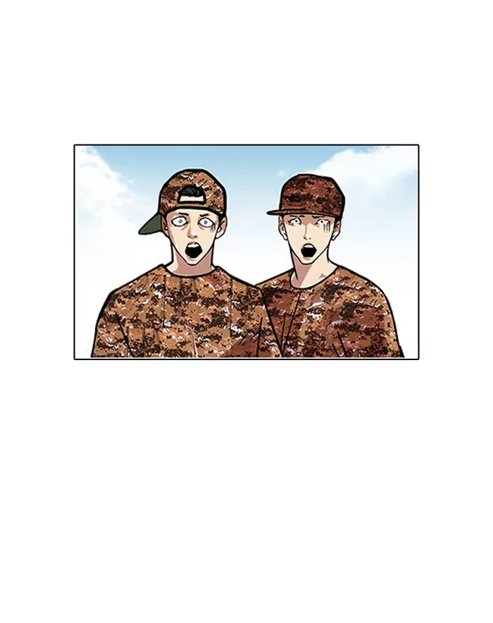 Lookism - Bölüm 92 - Sayfa 71