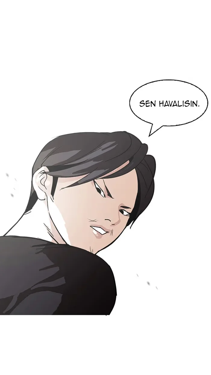 Lookism - Bölüm 92 - Sayfa 74