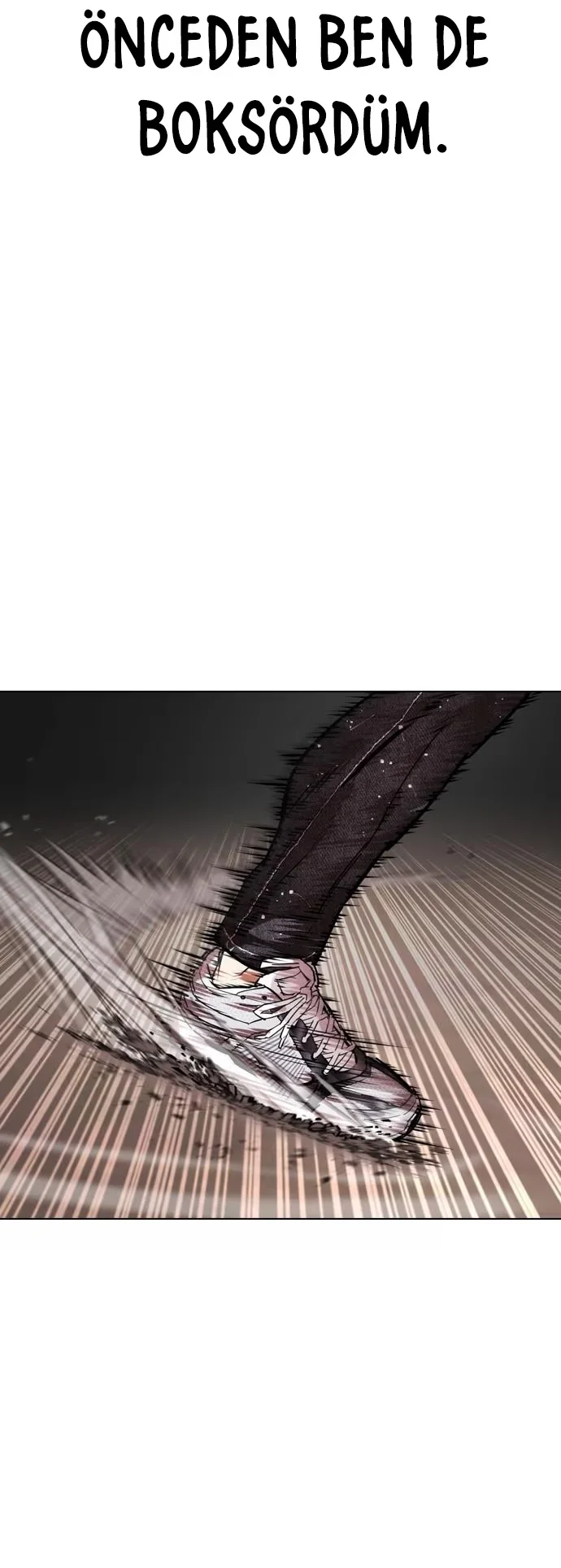 Lookism - Bölüm 455 - Sayfa 56