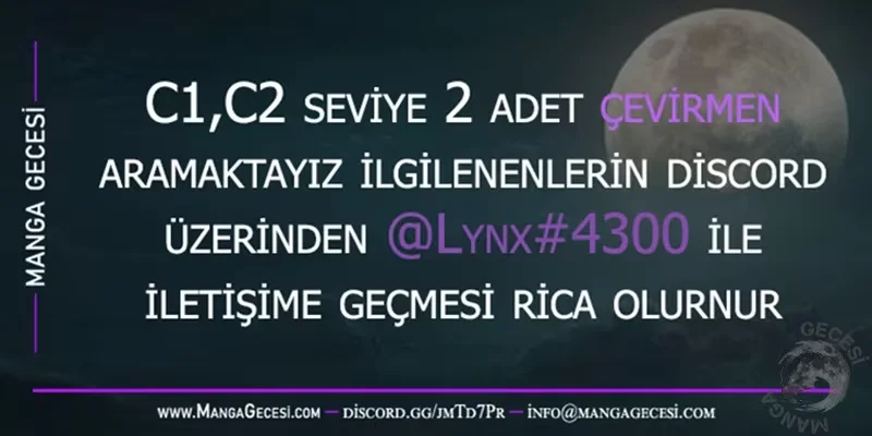 Dungeon Reset - Bölüm 14 - Sayfa 11
