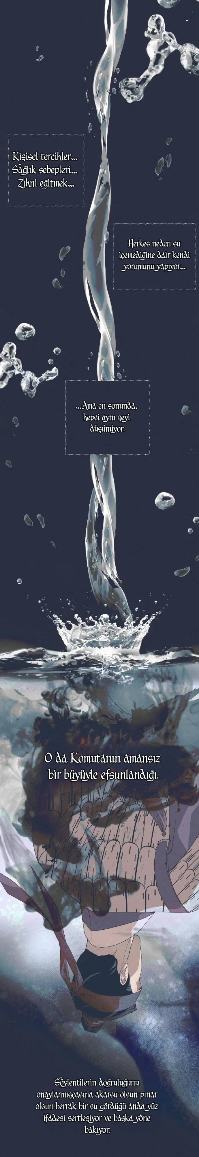 That Which Flows By - Bölüm 4 - Sayfa 5