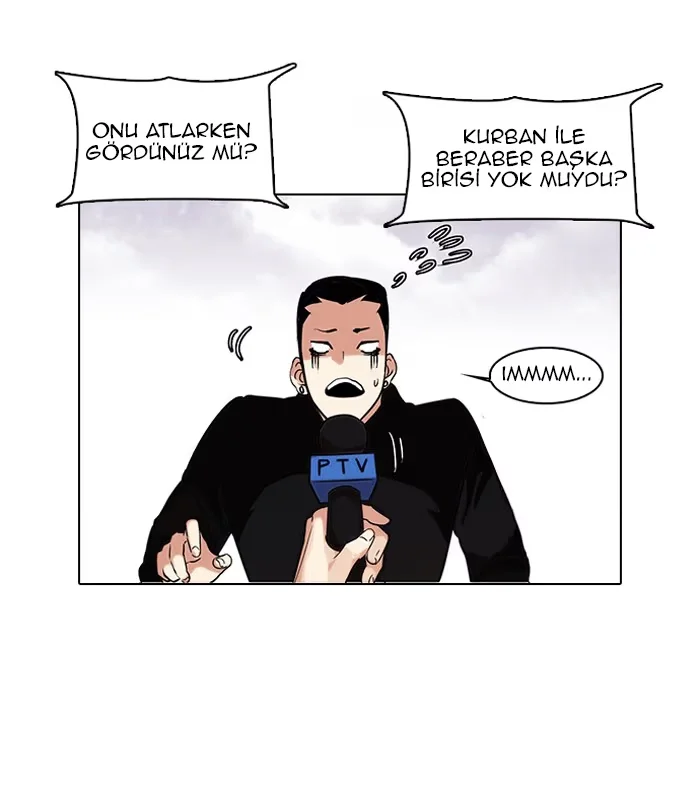 Lookism - Bölüm 82 - Sayfa 13