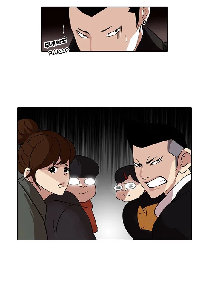 Lookism - Bölüm 82 - Sayfa 14