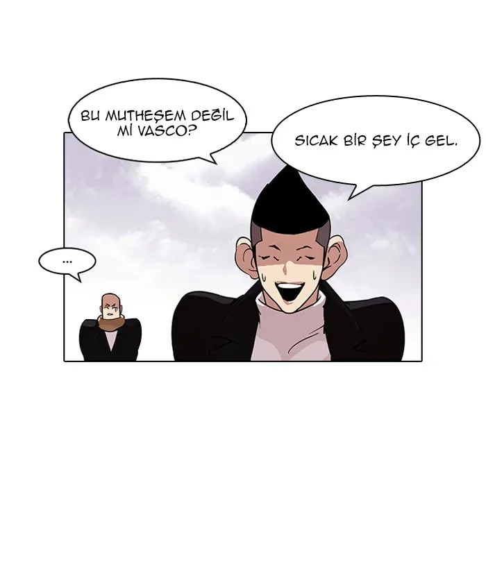 Lookism - Bölüm 82 - Sayfa 24