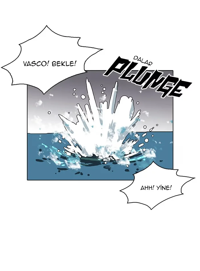 Lookism - Bölüm 82 - Sayfa 30