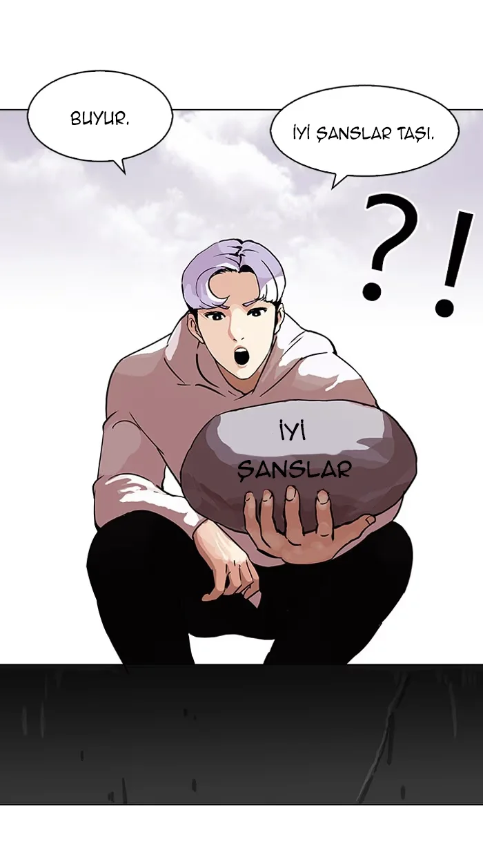 Lookism - Bölüm 82 - Sayfa 42