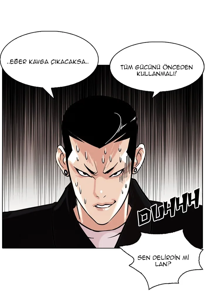 Lookism - Bölüm 82 - Sayfa 4
