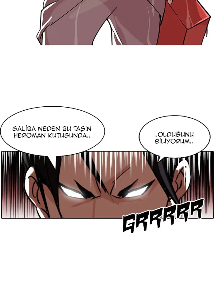 Lookism - Bölüm 82 - Sayfa 52