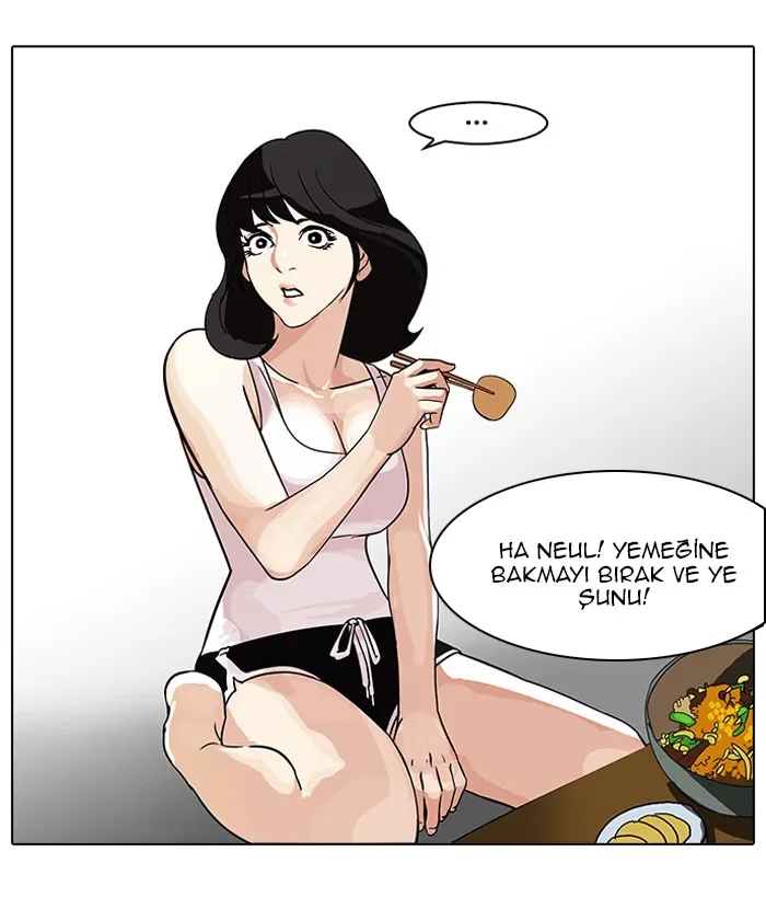 Lookism - Bölüm 82 - Sayfa 59