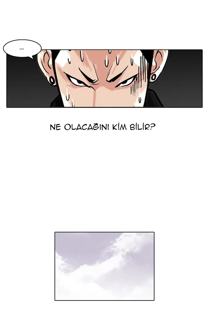 Lookism - Bölüm 82 - Sayfa 5