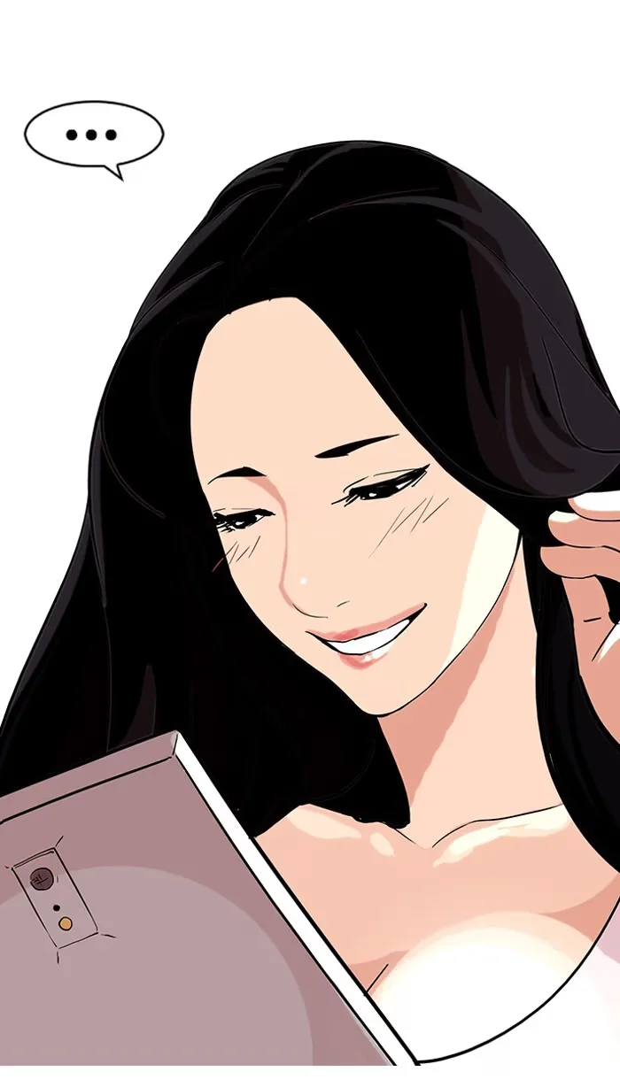 Lookism - Bölüm 82 - Sayfa 63