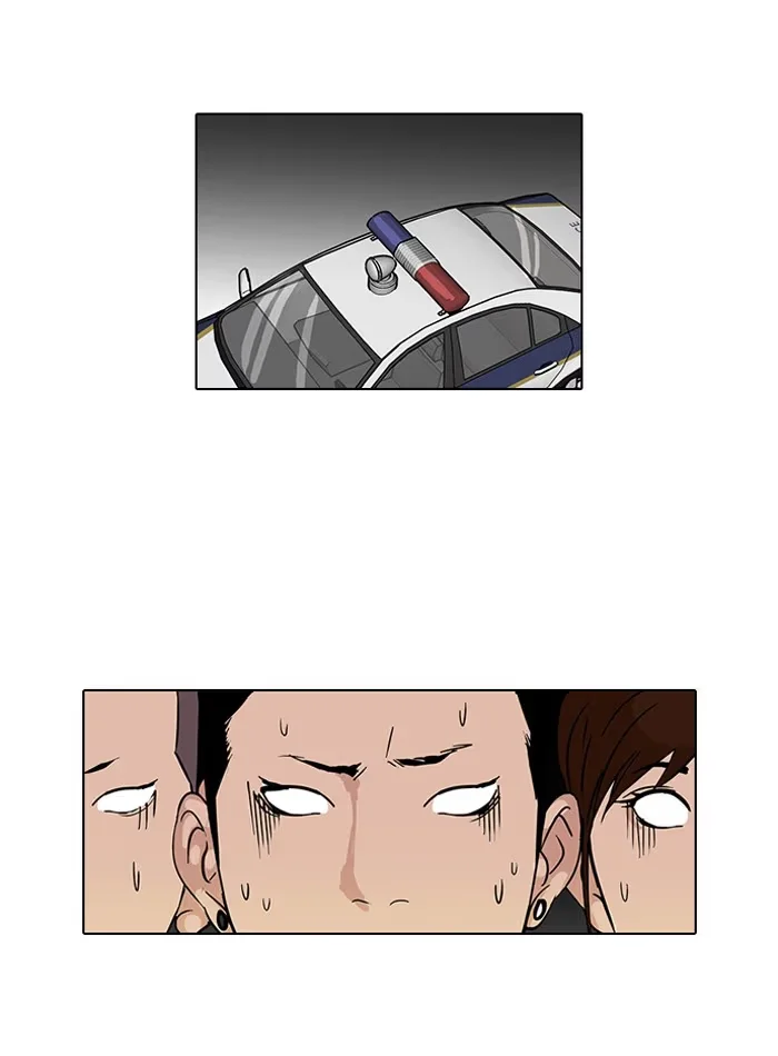 Lookism - Bölüm 82 - Sayfa 6