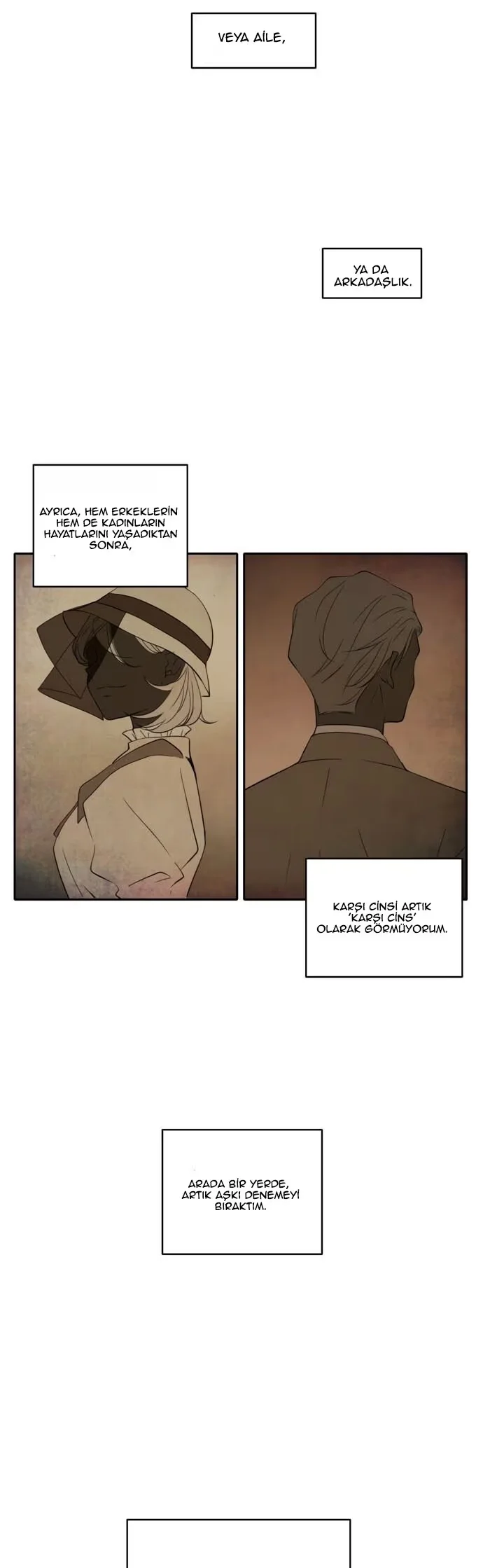 See You in My 19th Life - Bölüm 2 - Sayfa 34