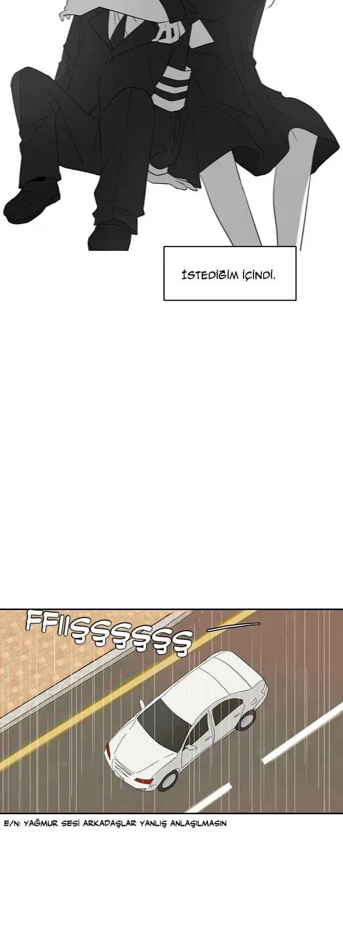 See You in My 19th Life - Bölüm 2 - Sayfa 57