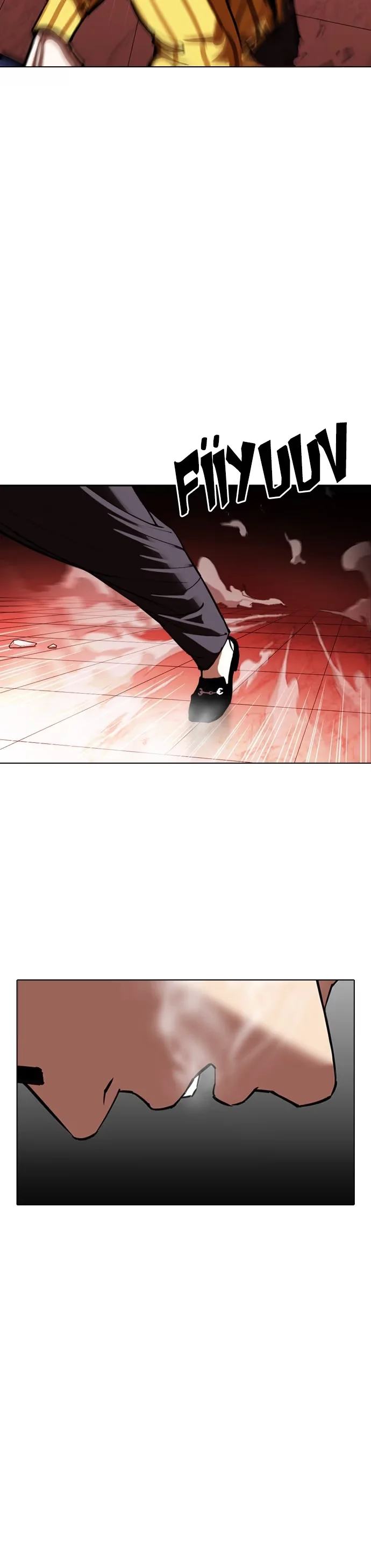 Lookism - Bölüm 344 - Sayfa 31