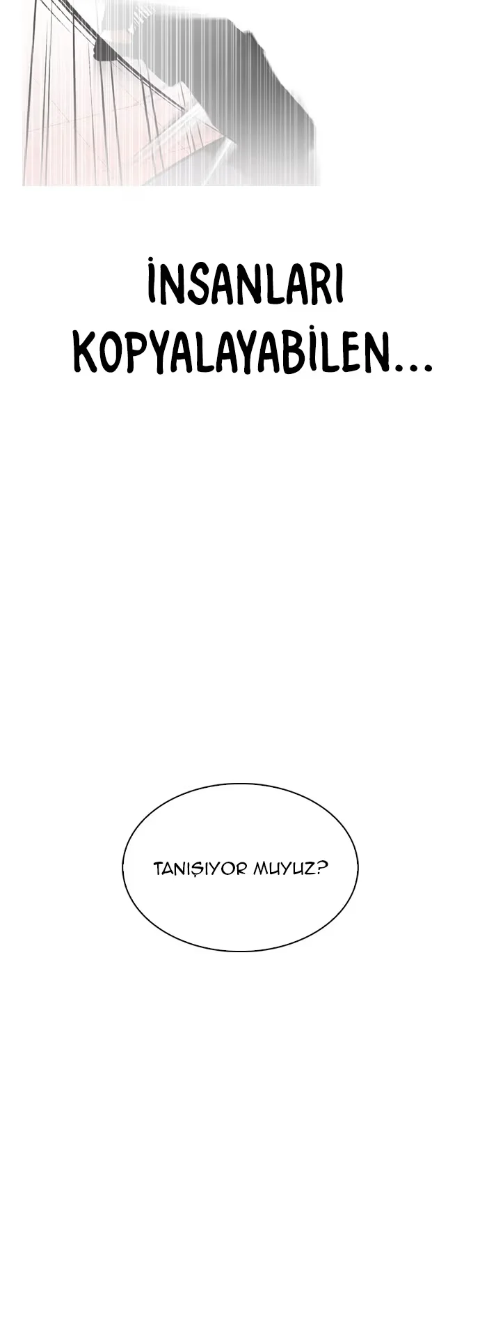 Lookism - Bölüm 344 - Sayfa 55