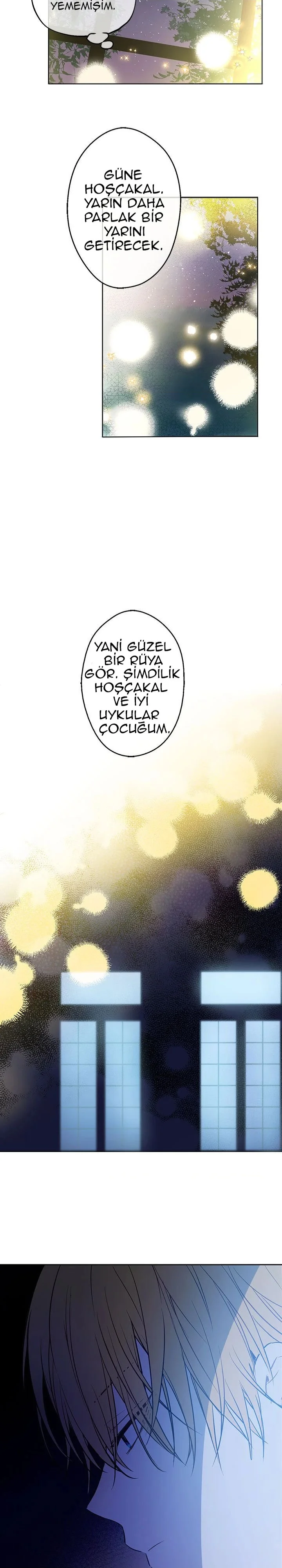 Who Made Me a Princess - Bölüm 12 - Sayfa 16