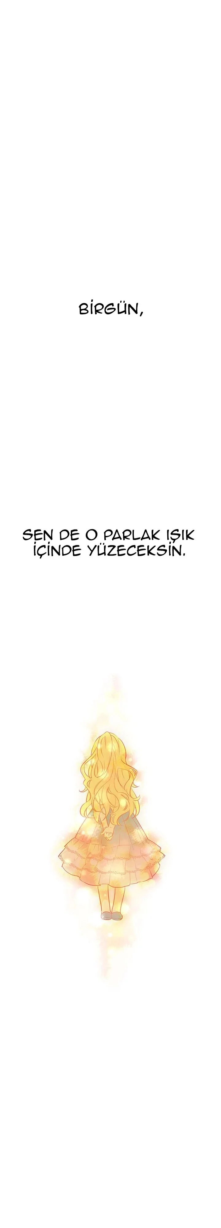Who Made Me a Princess - Bölüm 12 - Sayfa 23