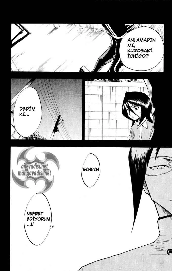Bleach - Bölüm 35 - Sayfa 4