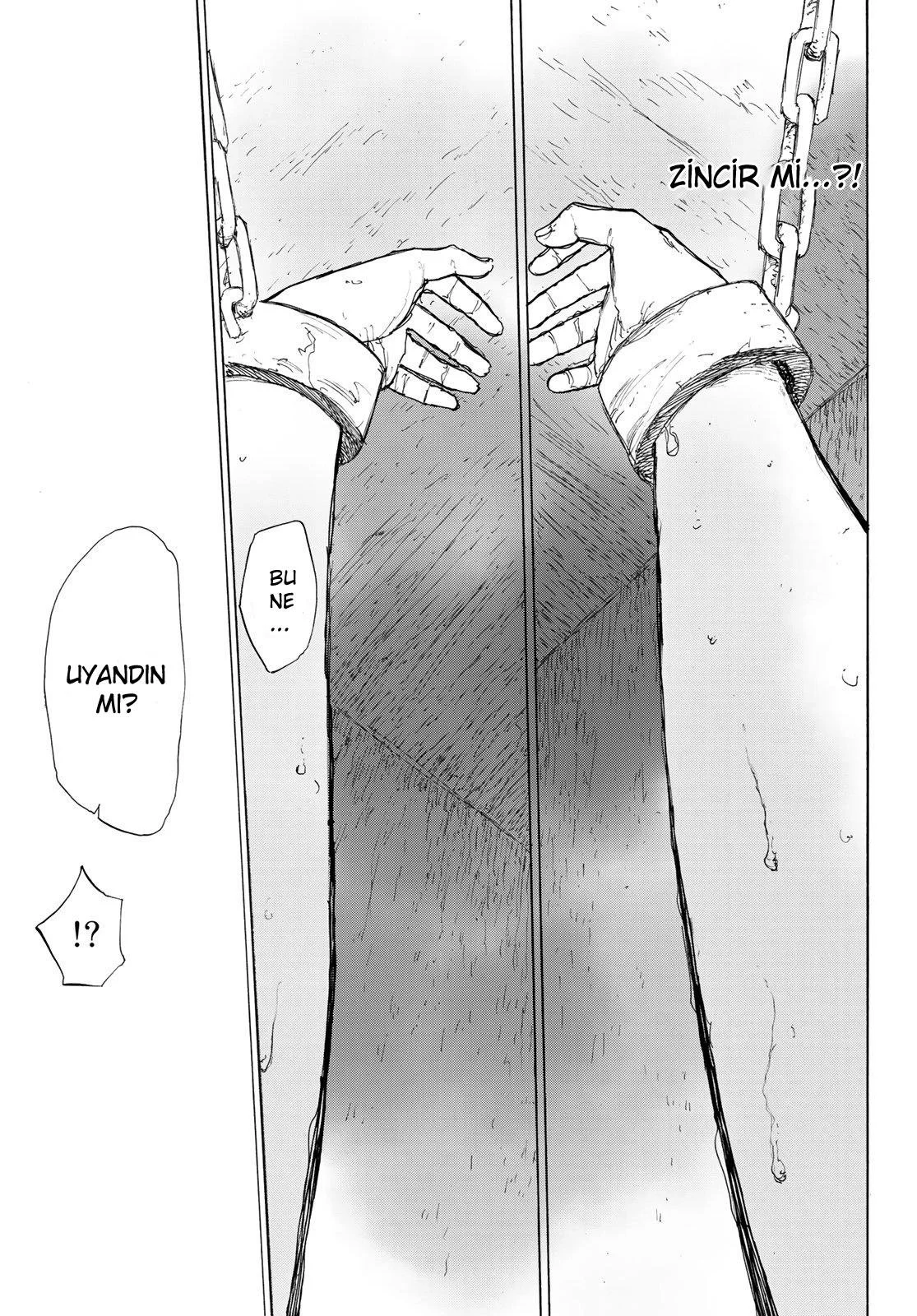 Juujika no Rokunin - Bölüm 4 - Sayfa 27
