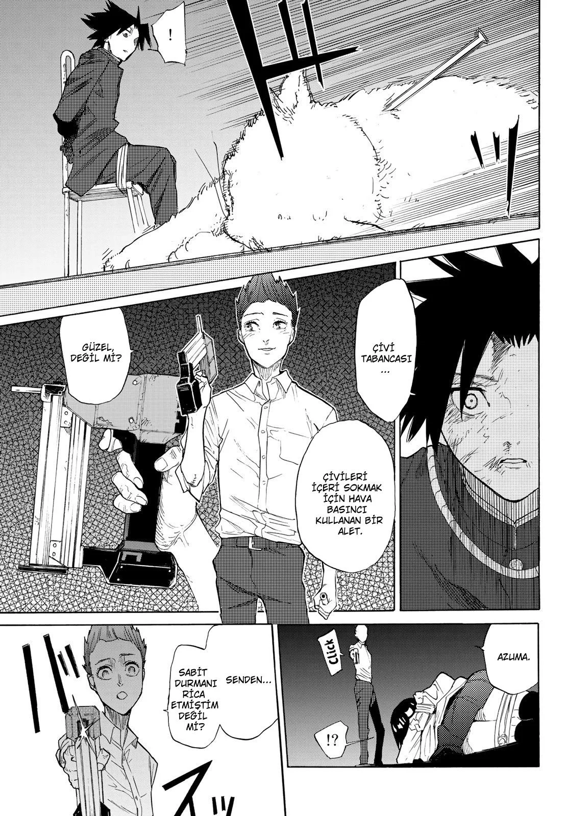 Juujika no Rokunin - Bölüm 4 - Sayfa 39