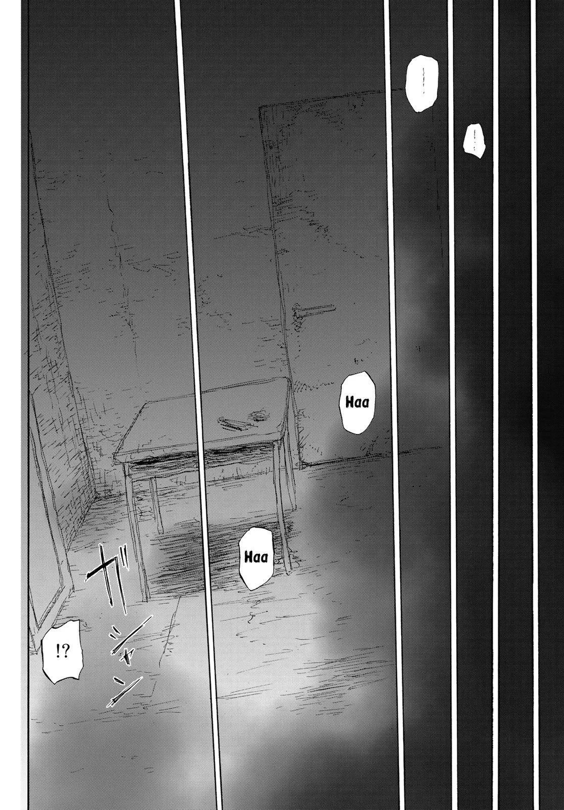 Juujika no Rokunin - Bölüm 4 - Sayfa 56