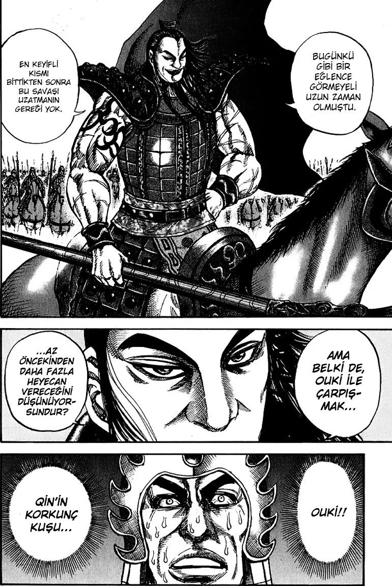 Kingdom - Bölüm 73 - Sayfa 6