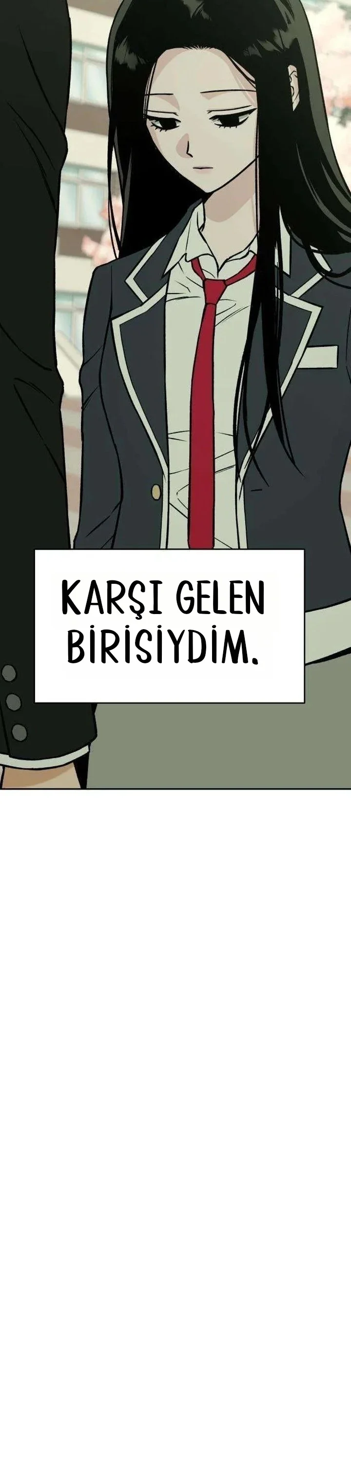 Serim's Golden Rule - Bölüm 3 - Sayfa 13