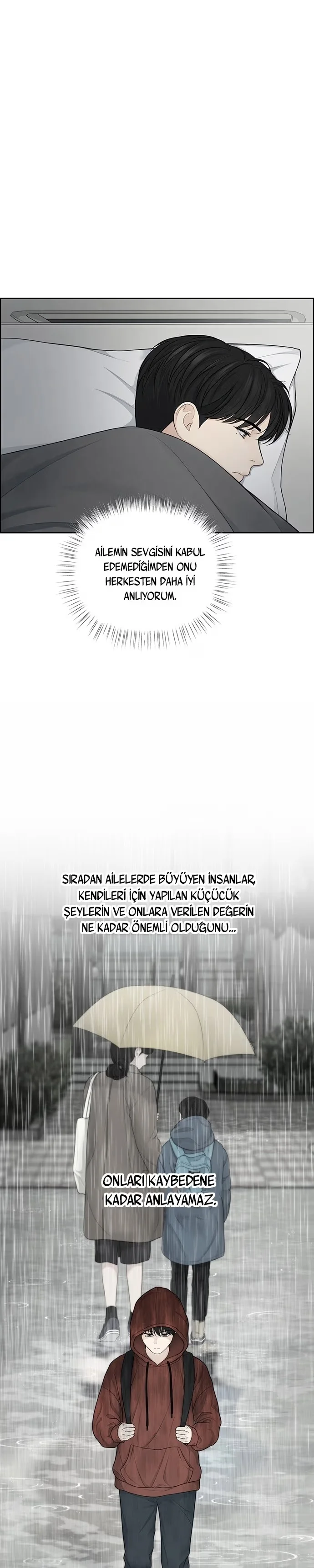 Only Hope - Bölüm 18 - Sayfa 7