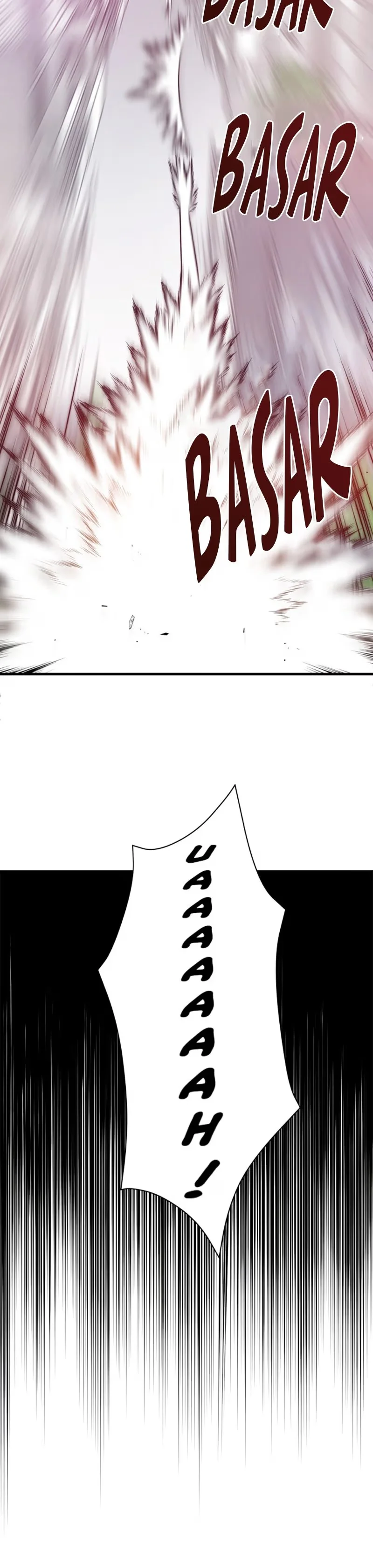 The Descent of the Demonic Master - Bölüm 8 - Sayfa 32