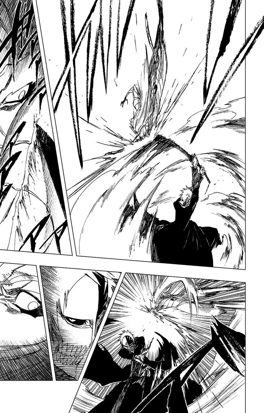 Bleach - Bölüm 282 - Sayfa 14