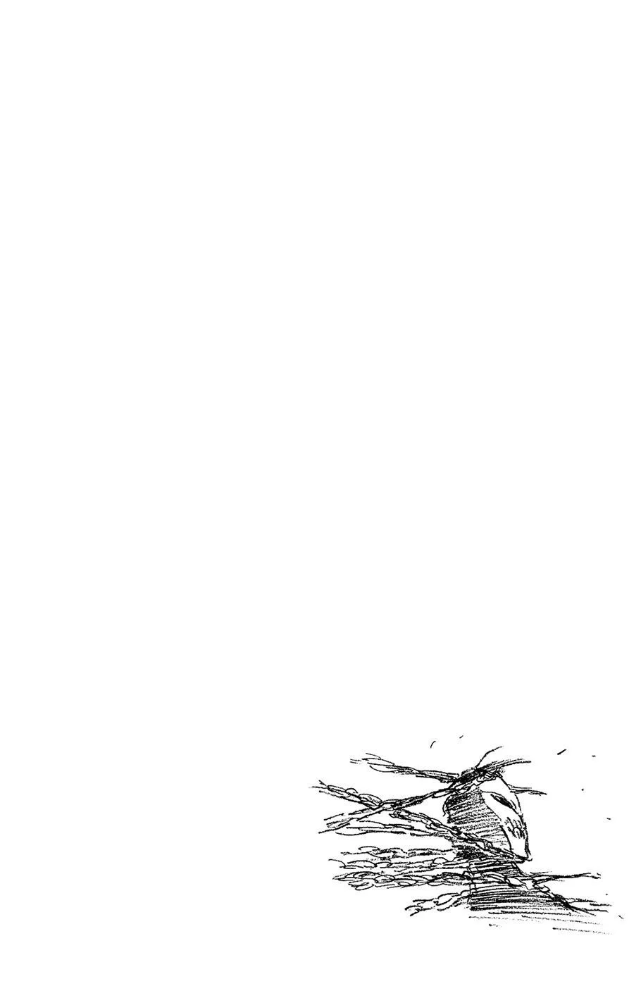 Bleach - Bölüm 282 - Sayfa 19