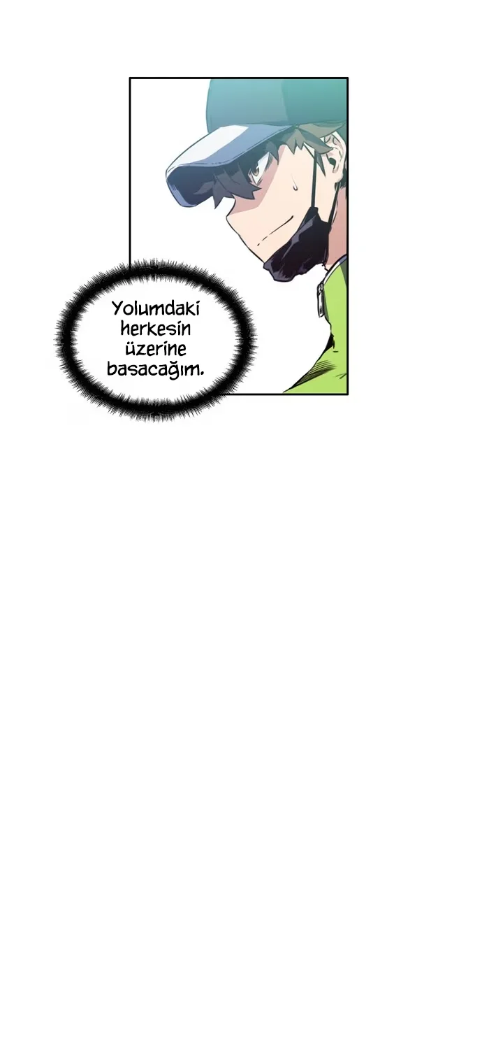 OOPARTS - Bölüm 6 - Sayfa 31