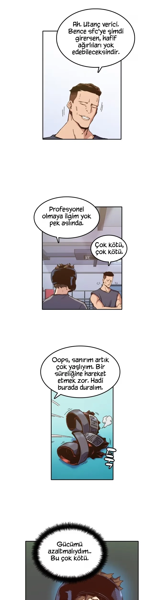 OOPARTS - Bölüm 6 - Sayfa 7
