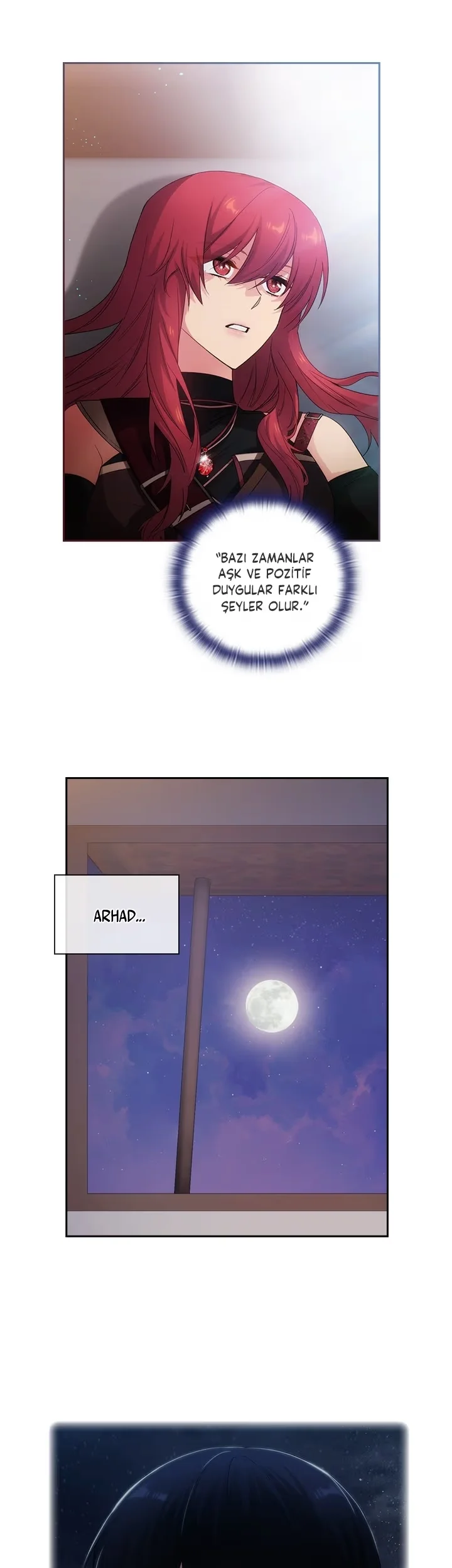 Adonis - Bölüm 201 - Sayfa 31