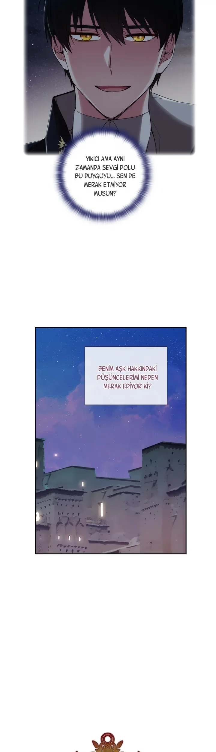 Adonis - Bölüm 201 - Sayfa 32