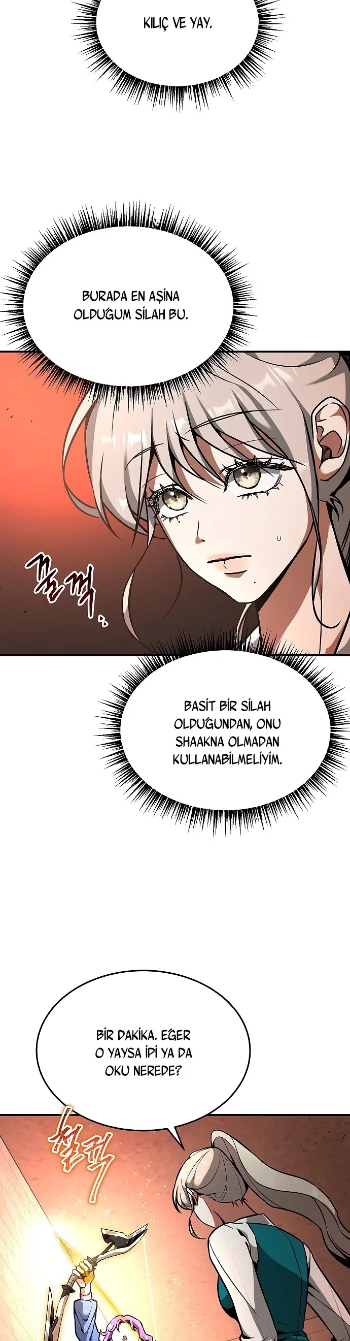 Emperor Hunt - Bölüm 7 - Sayfa 24