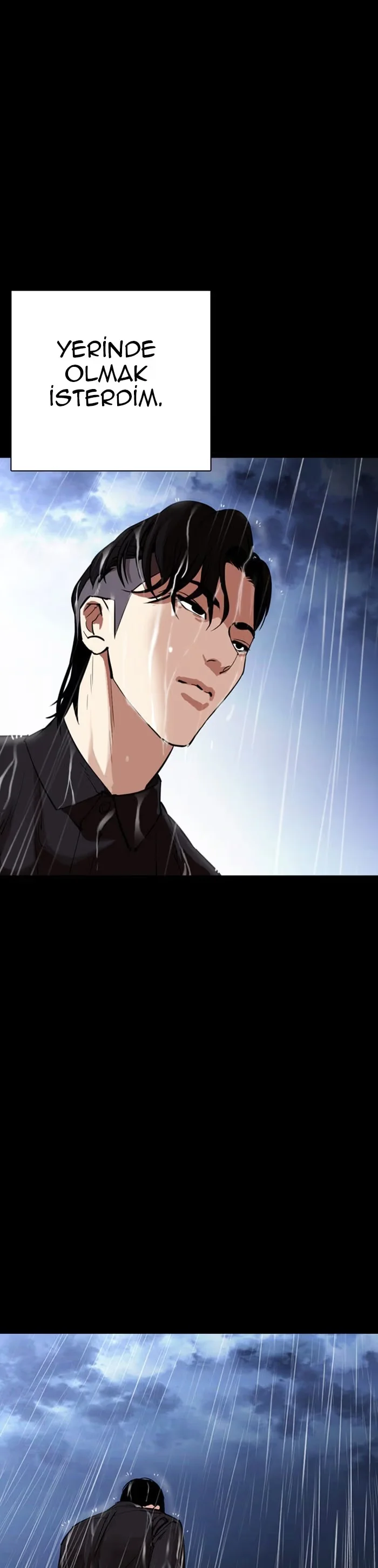 Lookism - Bölüm 312 - Sayfa 62