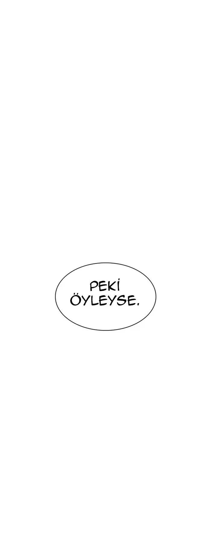 Lookism - Bölüm 312 - Sayfa 80