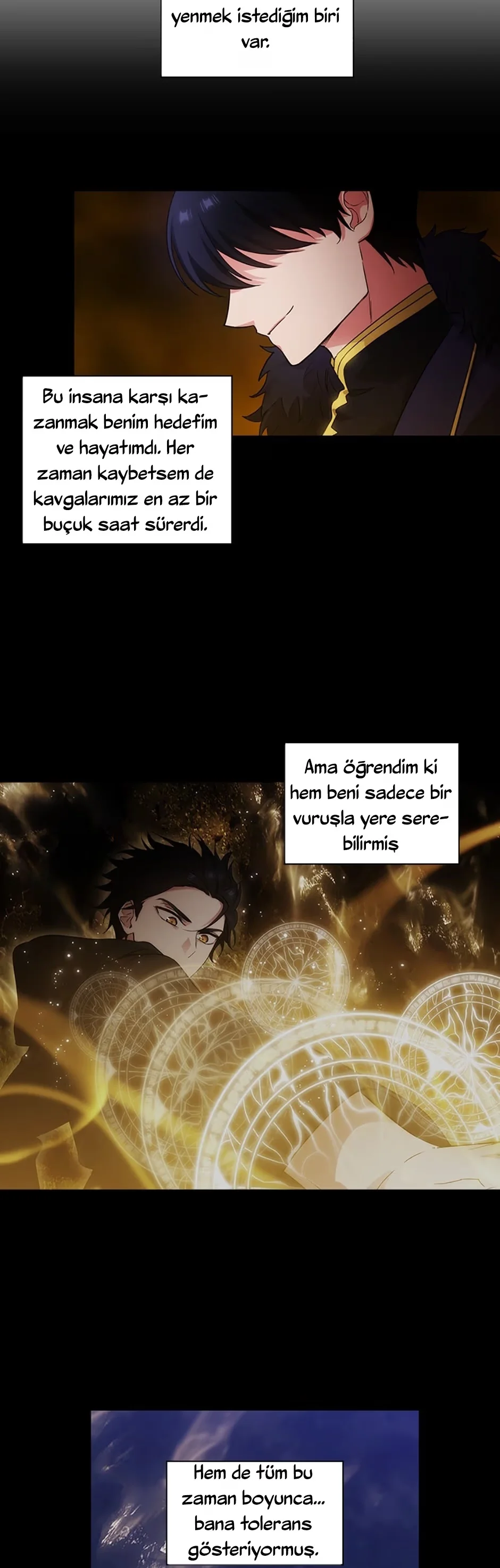 Adonis - Bölüm 153 - Sayfa 10