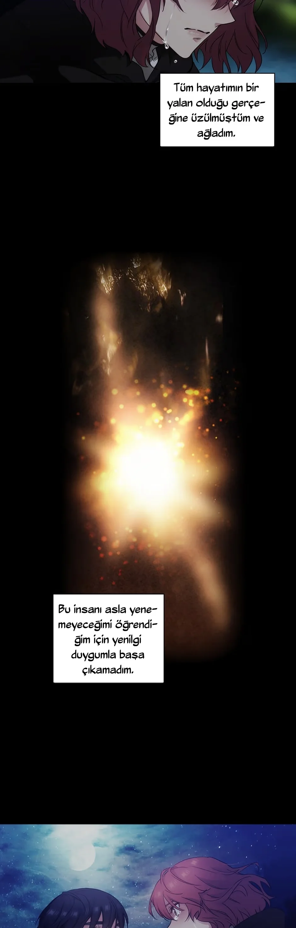 Adonis - Bölüm 153 - Sayfa 13
