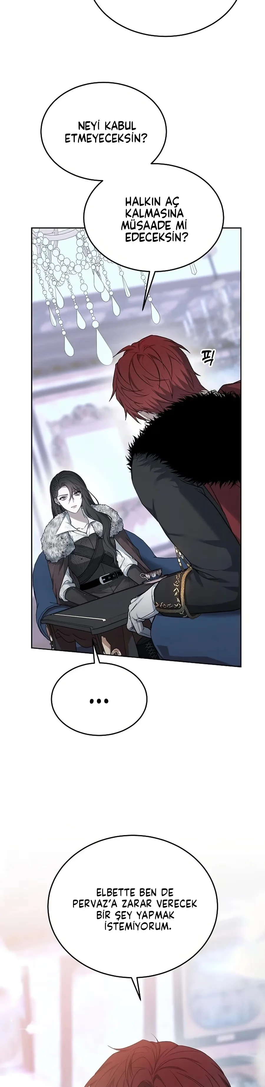 Age of Arrogance - Bölüm 2 - Sayfa 24