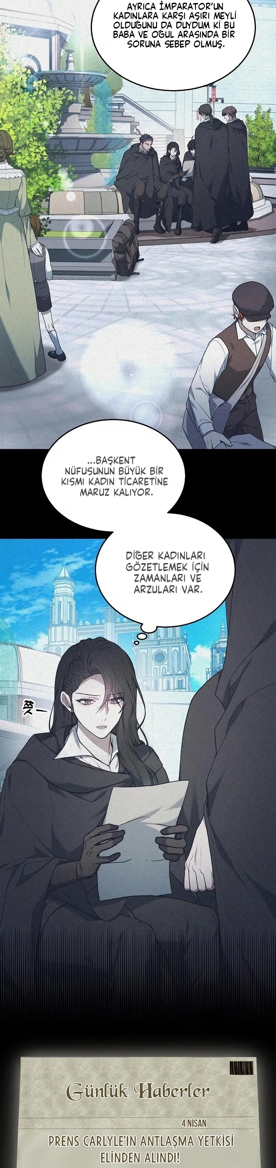 Age of Arrogance - Bölüm 2 - Sayfa 9
