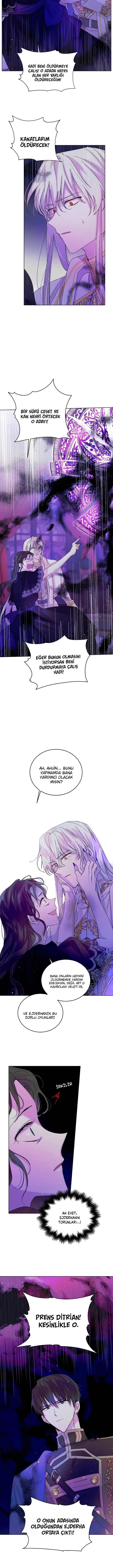 Saving My Sweetheart - Bölüm 15 - Sayfa 7