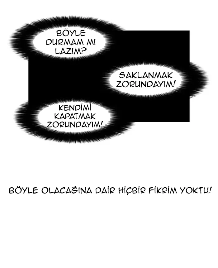 Lookism - Bölüm 66 - Sayfa 20