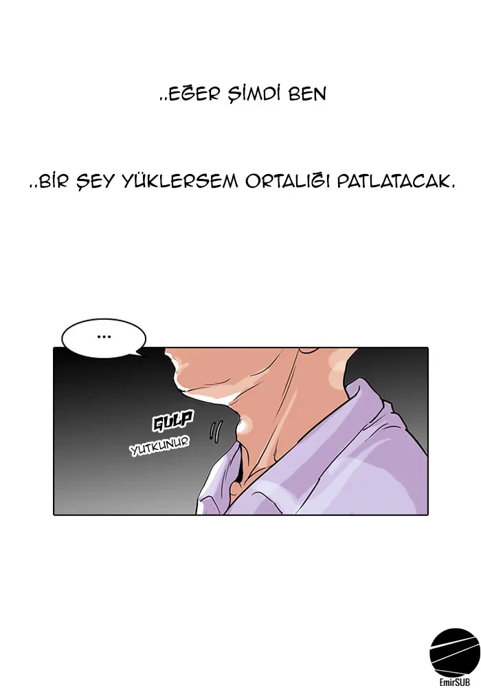 Lookism - Bölüm 66 - Sayfa 24