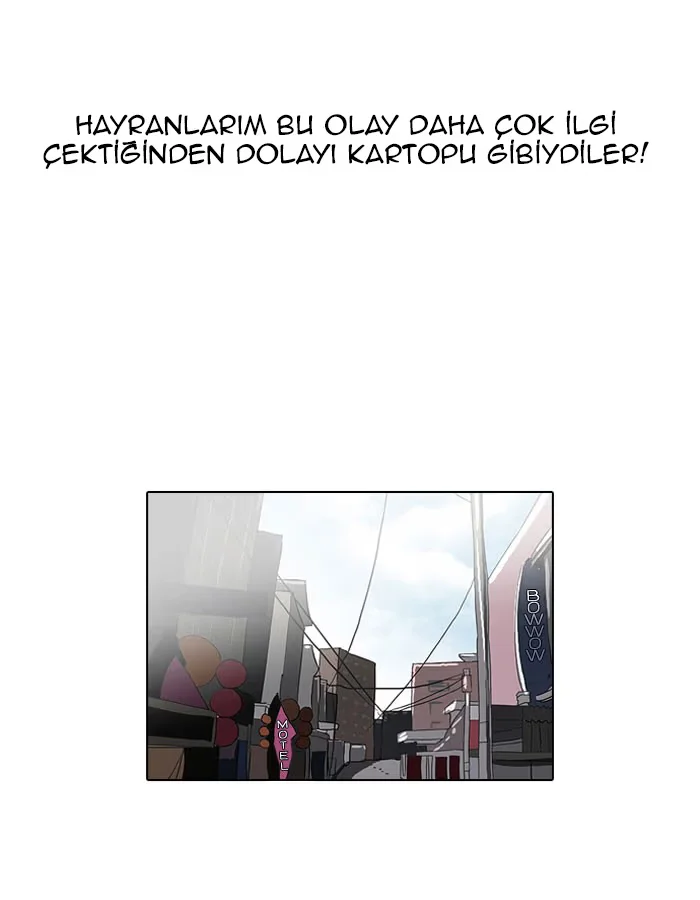 Lookism - Bölüm 66 - Sayfa 28