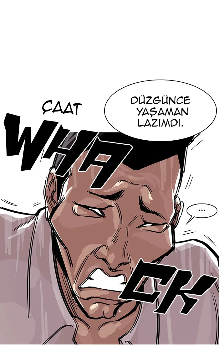 Lookism - Bölüm 66 - Sayfa 37