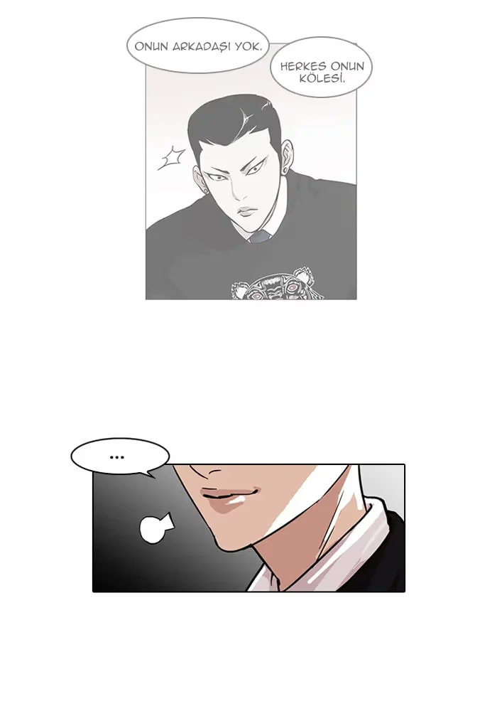 Lookism - Bölüm 66 - Sayfa 42